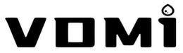 VOMI trademark