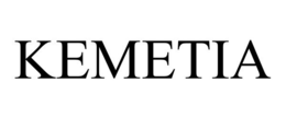KEMETIA trademark