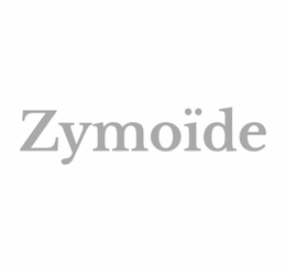 ZYMOIDE trademark