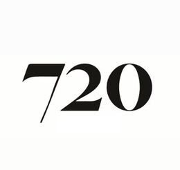 720 trademark