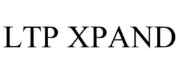 LTP XPAND trademark