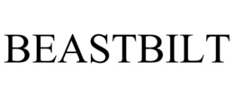 BEASTBILT trademark