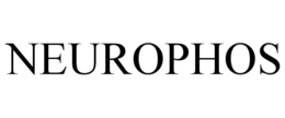 NEUROPHOS trademark