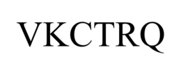 VKCTRQ trademark