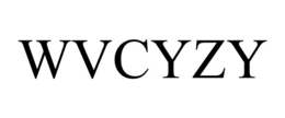 WVCYZY trademark