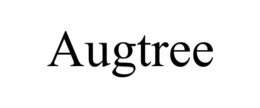 AUGTREE trademark