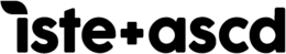 ISTE+ASCD trademark
