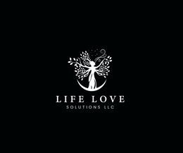 LIFE LOVE SOLUTIONS LLC trademark