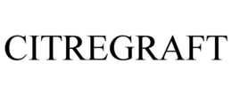 CITREGRAFT trademark