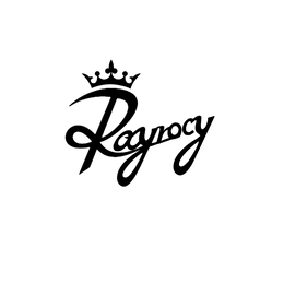 RAYROCY trademark