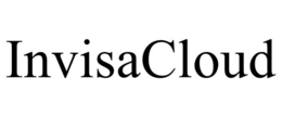 INVISACLOUD trademark