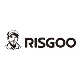 RISGOO trademark