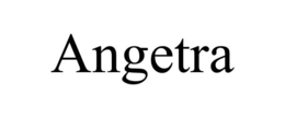 ANGETRA trademark