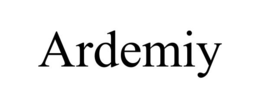 ARDEMIY trademark
