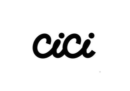 CICI trademark