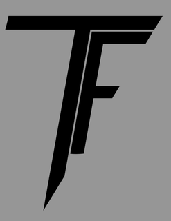 TF trademark
