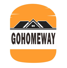 GOHOMEWAY trademark