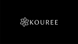 KOUREE trademark