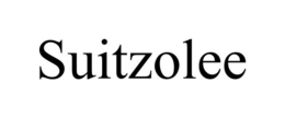 SUITZOLEE trademark