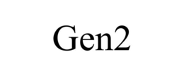 GEN2 trademark