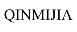 QINMIJIA trademark