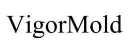 VIGORMOLD trademark