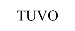 TUVO trademark