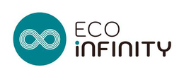 ECO INFINITY trademark