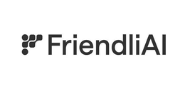 FRIENDLIAI trademark