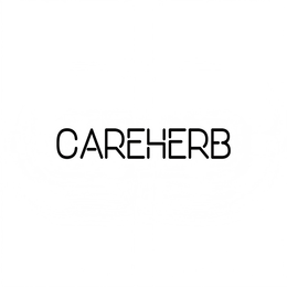 CAREHERB trademark