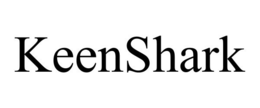KEENSHARK trademark