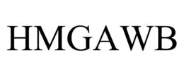 HMGAWB trademark