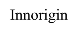 INNORIGIN trademark