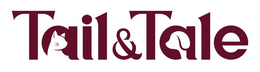 TAIL & TALE trademark