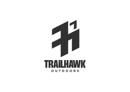 TH TRAILHAWK OUTDOORS trademark
