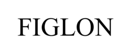FIGLON trademark