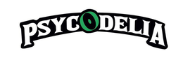 PSYCODELIA trademark