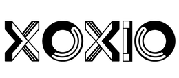 XOXIO trademark