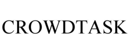 CROWDTASK trademark