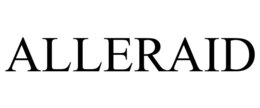ALLERAID trademark