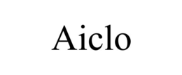 AICLO trademark