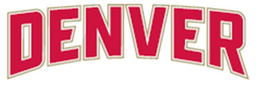 DENVER trademark