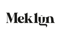 MEKLYN trademark