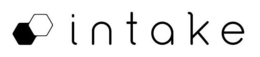 INTAKE trademark