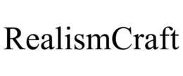 REALISMCRAFT trademark