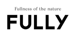 FULLY FULLNESS OF THE NATURE trademark
