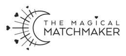 THE MAGICAL MATCHMAKER trademark