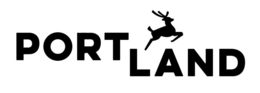 PORTLAND trademark