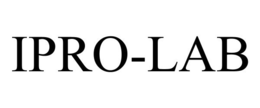 IPRO-LAB trademark