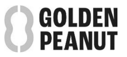 GOLDEN PEANUT trademark